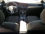 Volkswagen Jetta 2021