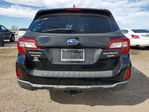 Subaru Outback 2017