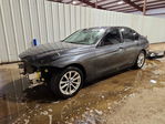 BMW Series 3 2016