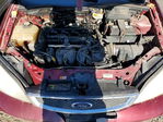 Ford Focus 2007