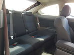 Scion tC 2007