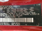 Toyota Highlander 2004