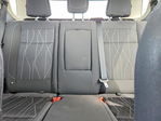 Ford EcoSport 2019