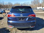 Acura RDX 2017