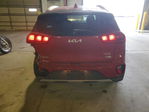 Kia Niro 2022