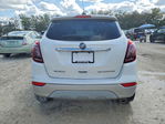 Buick Encore 2017