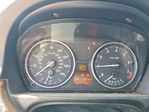 BMW Series 3 2009
