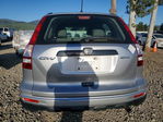 Honda CR-V 2011