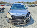 Honda CR-V 2007