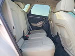Audi Q3 2020