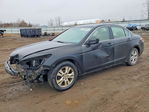 Honda Accord 2010