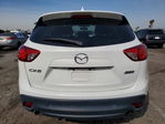 Mazda CX-5 2016