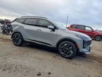 Kia Sportage 2026
