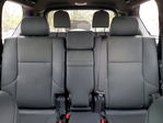Lexus GX 2021