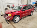 GMC Envoy 2005