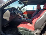 Dodge Challenger 2013