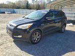 Ford Escape 2013