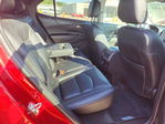 Chevrolet Equinox 2018