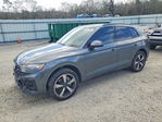 Audi Q5 2022