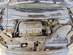 Honda Odyssey 2013