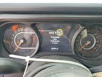 Jeep Gladiator 2024