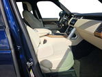Land Rover Range Rover 2021