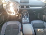 Mazda CX-5 2023