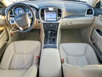 Chrysler 300 2011
