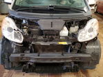 Smart Fortwo 2015