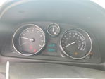 Chevrolet Captiva 2014