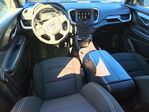 GMC Terrain 2022