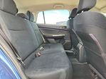 Subaru Impreza 2015