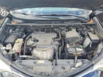 Toyota RAV 4 2016