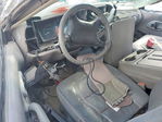 GMC Sierra 1995