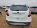 Buick Encore 2019