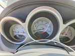Chrysler Sebring 2008