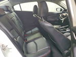 Mazda 3 2016
