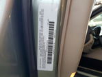 Subaru Outback 2009