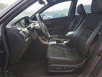 Honda Accord 2016