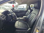 Ford Edge 2024