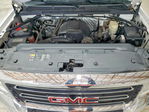 GMC Sierra 2016