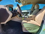 Buick LaCrosse 2015
