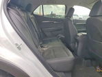 Buick Envision 2024
