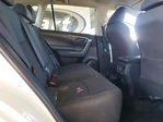 Toyota RAV 4 2024