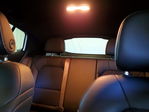 Buick Envista 2025