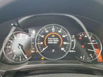 Mazda CX-5 2022