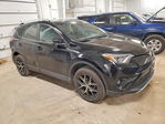Toyota RAV 4 2016