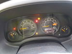 Jeep Compass 2014