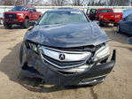 Acura TLX 2016