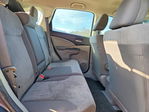 Honda CR-V 2014